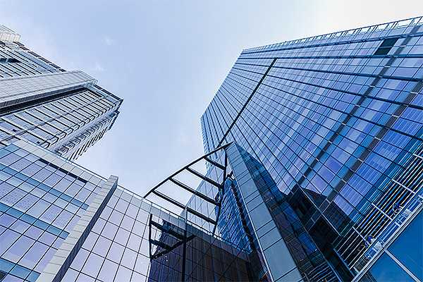 广东省航坤建设工程有限公司