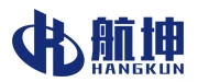 广东省航坤建设工程有限公司官网_地坪工程及地坪材料生产批发销售服务