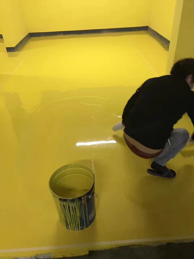 合作前置资料清单说明：与广东省航坤建设工程有限公司合作需提供项目资料详解